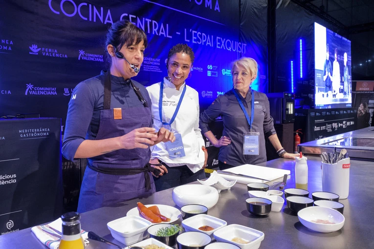 Mediterranea Gastronoma