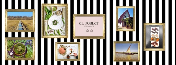 El Poblet en la Albufera